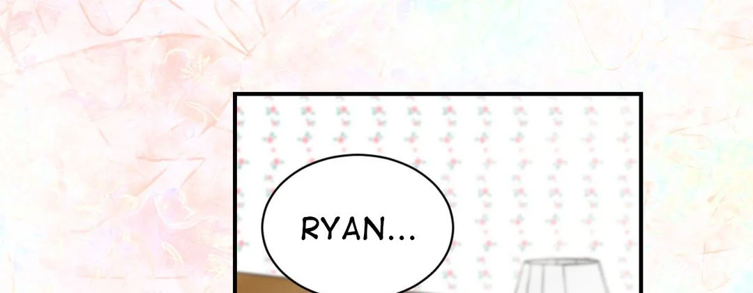 Living with The Wizard - Chapter 54